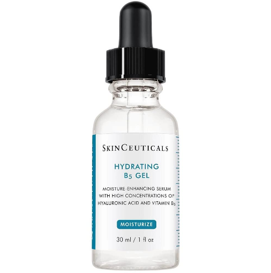 SkinCeuticals Hydrating B5 Gel